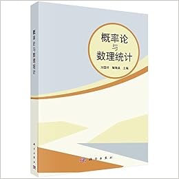 amazon com