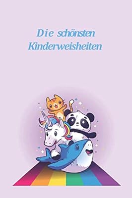 Get Kinder weisheiten HD
