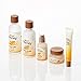 SKINFOOD Royal Honey Essential Eye Cream - Fermented Honey Eye Lotion for Dark Circles - Under Eye Cream for Dark Spots and Wrinkles - Anti-Aging & Moisturizing Eye Cream 1.01 Fl Oz