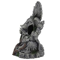 Hobby 41730 Ganesha