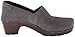Dansko Women's Mavis Dress Pump