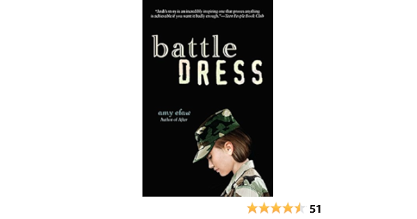 plus size 1920 dresses