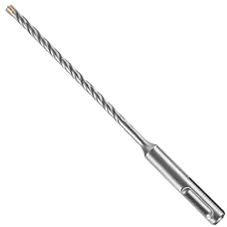 Bosch HC4C2011 3/16 in. X 4 in. X 6