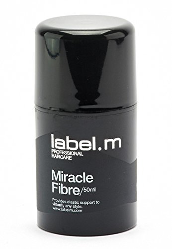 Label M Miracle Fibre 50 ml by Label M
