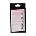 Remington SB1W1BRB The Perfect Bun, Brunette