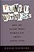 Tainted Witness: Why We Doubt What Women Say About Their Lives (Gender and Culture Series)
