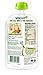 Sprout Organic Baby Food Stage 3 Pouches, Root Vegetables Apple with Beef, 4.5 Ounce (Pack of 5)