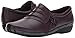 Clarks Women's Everlay Kennon Mary Jane Flat