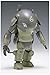 1/20 S.A.F.S.Ma.K Maschinen Krieger [MK - 056]
