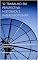 Livro “O TRABALHO EM PERSPECTIVA HISTÓRICA E INTERDISCIPLINAR” : O trabalho desprotegido ao Direito do Trabalho
