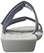 Clarks Women's CloudSteppers Sillian Wonder Wedge Sandal