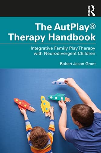 Play Therapy: The Art of the Relationship 2nd (second) edition