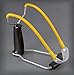 Trumark Slingshots Folding Slingshot