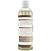Body Wonders Castor Oil, Hexane Free for Healthy Hair, Skin and Nails, 16 fl oz / 473 ml