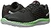 Reebok Women's Zprint Running Shoe