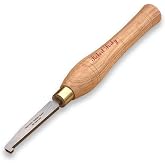 Robert Sorby #895H Relief Cutting Tool