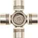Dana Spicer Corporation 1350 U-JOINT 5-1350X