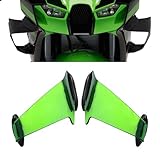 EODIEMD For ZX-10R ZX10R 2022 2023 2024 Motorcycle