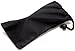 Hobie Surfrider Polarized Sunglasses