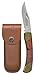 Schrade LB7 3.7