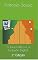 Livro A Informática e a Exclusão Digital: 2° Edição