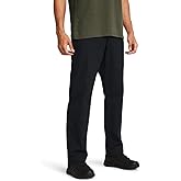 Under Armour Mens Outdoor Everyday Pants