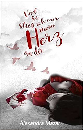 Get Gedicht herz Desktop Wallpaper