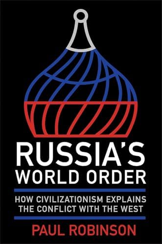 Amazon.com: National Identity and Foreign Policy: Nationalism and