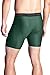 ExOfficio Men's Give-N-Go Boxer Brief Single Pack, Hemlock, X-Large