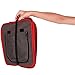 Petsfit Portable Pop Open Cat Kennel