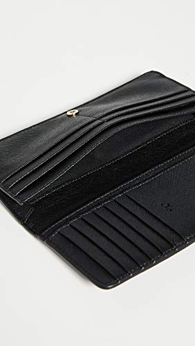 robinson slim card case
