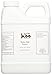 Barley Malt Syrup, 22 fl. oz.