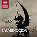 The Mabinogion by 