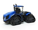 1/64th New Holland T9.700 SmartTrax