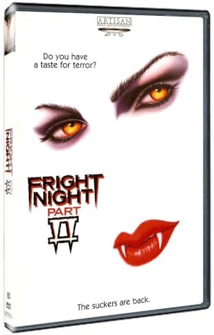 Amazon.com: The Ring Two (Unrated Widescreen Edition) : Naomi