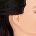 Hairginkgo 26