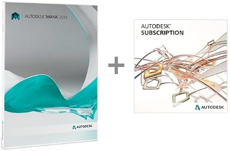 Autodesk