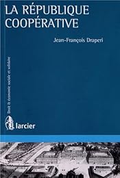 La  république coopérative