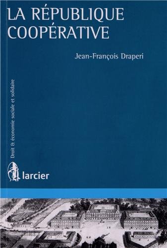 La  république coopérative