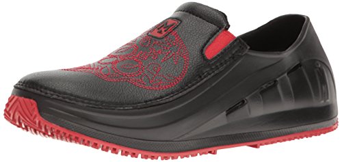 Buy MOZO Men's Skull Industrial and 