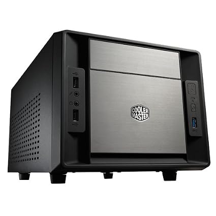 41L3o67dd3L._SX425_.jpg