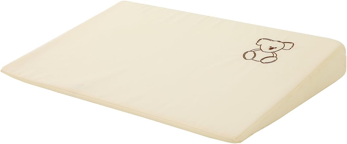 Pipsy Koala Reflux Pillow Cot Size