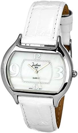 Justina - Watch - JPB29