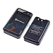 Best4Buy Samsung Galaxy J3 Battery Charger for Samsung Galaxy J3 J320V J320F J320P J320R J327A J327R J327U J337V J337A Phone