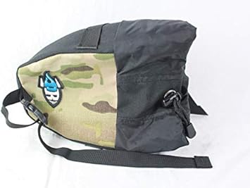 Amazon Co Jp Porcelain Rocket ポーセリンロケット Mini Slinger ミニスリンガー バッグ スポーツ アウトドア Amazon Co Jp Porcelain Rocket ポーセリンロケット Mini Slinger ミニスリンガー バッグ スポーツ アウトドア