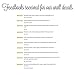 Custom Name Vinyl Wall Decal Sticker Art for Girls