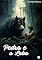 Livro Pedro e o Lobo