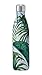 S'well Vacuum Insulated Stainless Steel Water Bottle, 25 oz, Waikiki