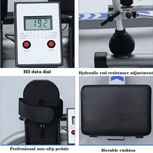 ZYCSKTL-Rowing-Machine-Indoor-RowerSmall-Hydraulic-Rowing-Machine-Household-Foldable-Rowing-Machine-Aerobic-Fitness-Equipment-Load-bearing-140kg