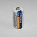 1x 2/3 AA NI-Cd Battery Rechargeable Westinghouse 1.2 V Volt 150 mAh Reusable Chargeable